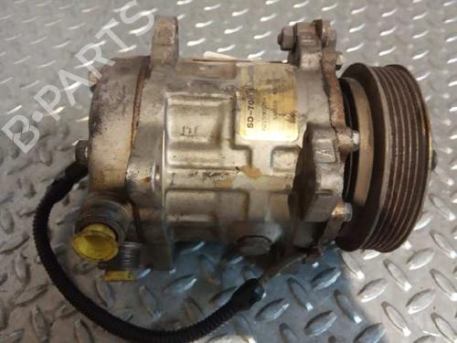 Used AC compressor MAZDA 626 V (GF) 2.0 (GFER) (136 hp) 10276737