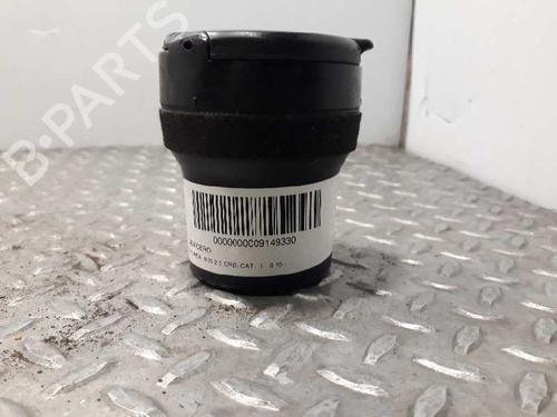 Cendrier HYUNDAI ix35 (LM, EL, ELH) [2009-2016]  14235015