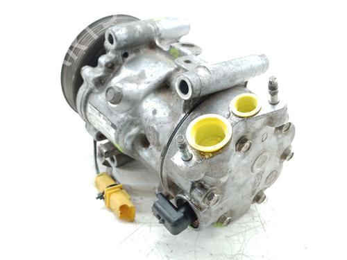 AC compressor PEUGEOT PARTNER Tepee 1.6 HDi 90 | BP29823373M34