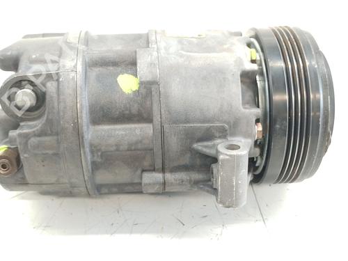 AC Kompressor BMW 3 (E46) 320 d | BP29591433M34 