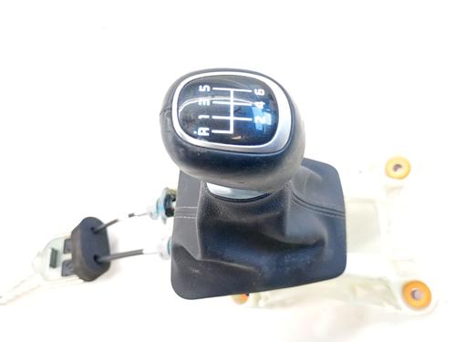 Gearstang KIA STONIC (YB) 1.0 T-GDi Eco-Dynamics+ | BP38179285M90 - Image 5
