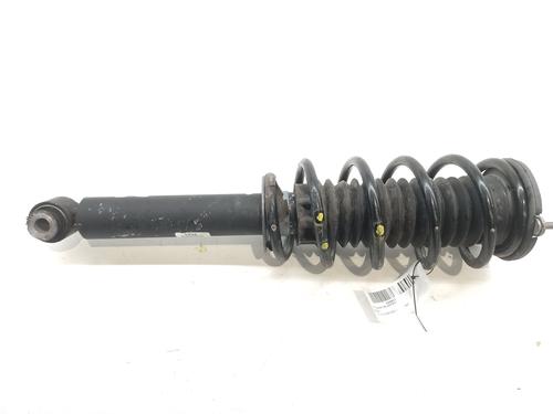 Used Left front shock absorber Left front shock absorber 24106104 24106104