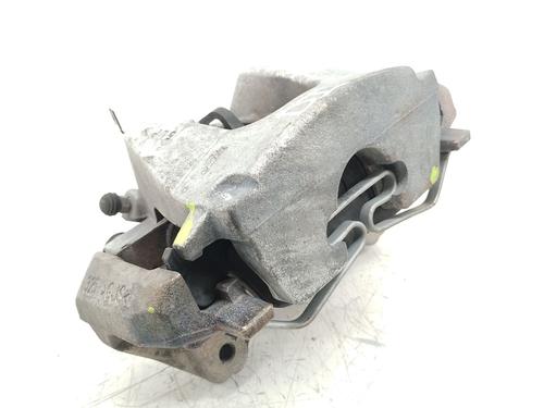 Venstre bremsekaliber foran JAGUAR XF II (X260) 2.0 D | BP29748184M105 