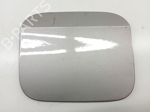 Used Fuel flap Fuel flap 39147899 39147899