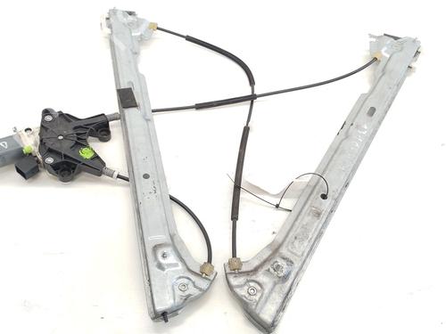 Used Front right window mechanism Front right window mechanism 15513684 15513684