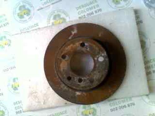 Used Other BMW 3 (E36) [1990-1998]  14227395