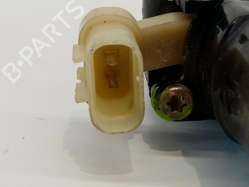 Rear right window mechanism KIA PICANTO I (SA)  | BP24105021C25 