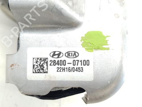 Egr KIA CEED Sportswagon (CD) 1.0 T-GDI | BP27575762M69 - Image 4