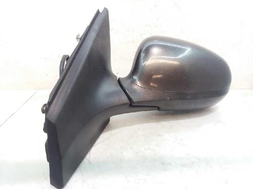 Left mirror FIAT BRAVO II (198_) 1.9 D Multijet (198AXB1A) | BP3269277C26 