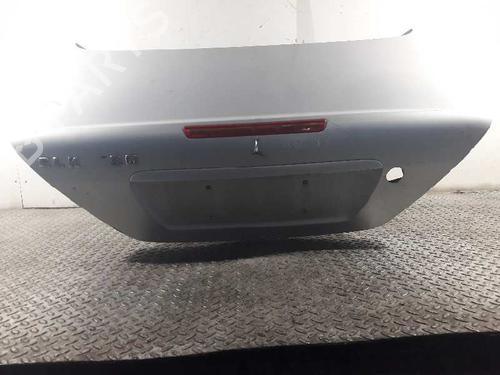 Used Tailgate MERCEDES-BENZ SLK (R170) [1996-2004]  3064600