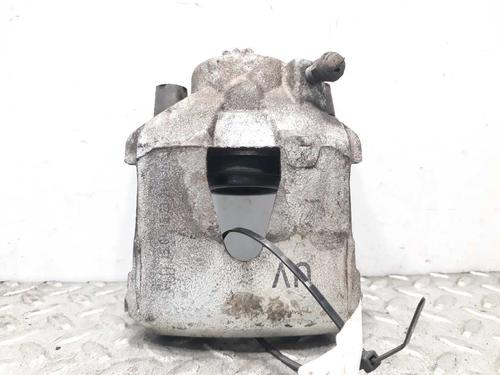 Used Left front brake caliper VW POLO V (6R1, 6C1) [2009-2022]  11624626