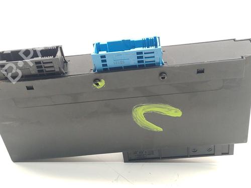 Electronic module BMW 1 (E87) | BP31089640M83