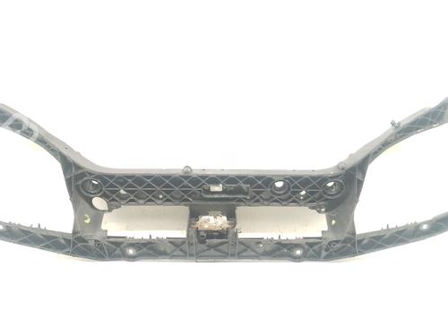 Frontplade/Frontkurv FORD FOCUS I (DAW, DBW) 1.8 TDCi | BP30144242C72 