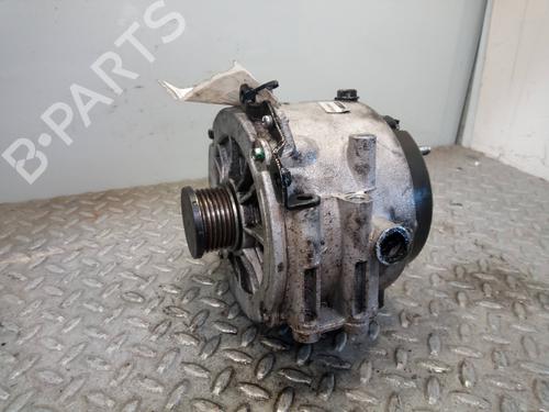 Generator MERCEDES-BENZ E-CLASS (W210) [1995-2003]  11770597