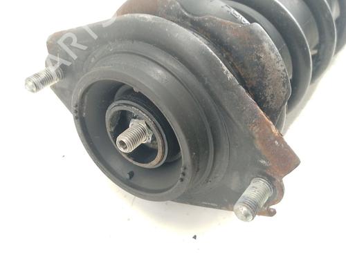 Left rear shock absorber SUBARU FORESTER (SH_) 2.0 D AWD (SHH, SHD, SHN) | BP29457468M18 
