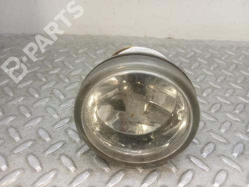 Used Right front fog light Right front fog light CITROËN C2 (JM_) 1.1 (60 hp) 10909422 10909422