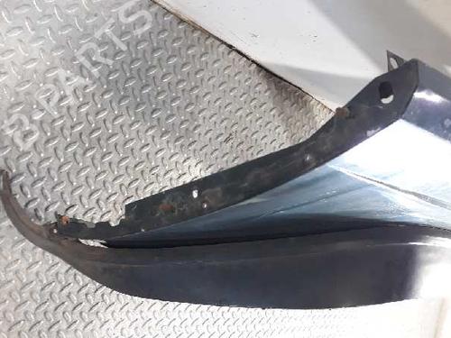 Left front fenders JEEP CHEROKEE (KJ)  | BP3053707C41 