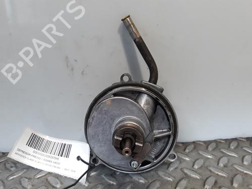Vacuum pump MERCEDES-BENZ A-CLASS (W168)  | BP8252166M80 