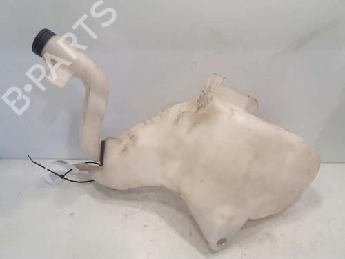 Used Windscreen washer tank FIAT BRAVO II (198_) [2006-2016]  7433139