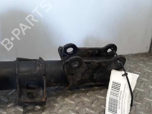 Left front shock absorber VOLVO S60 I (384)  | BP7029942M16 