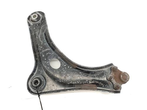 Right front suspension arm CITROËN C3 II (SC_)  | BP19781923M13