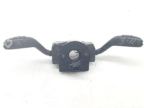 Used Switch Switch 39170617 39170617