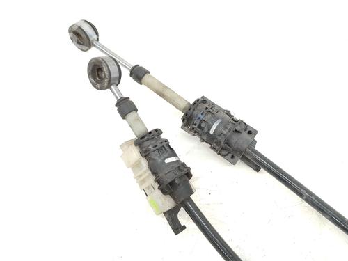Cable PEUGEOT 208 I (CA_, CC_) 1.2 PureTech 82 | BP34735037E12  - Image 5