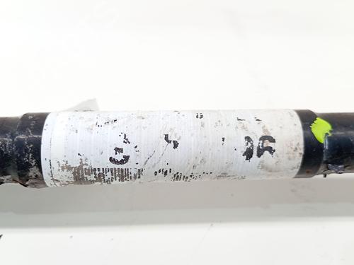 Right rear driveshaft CITROËN DS5 2.0 HDi 165 Hybrid4 4x4 | BP36477592M41 - Image 6
