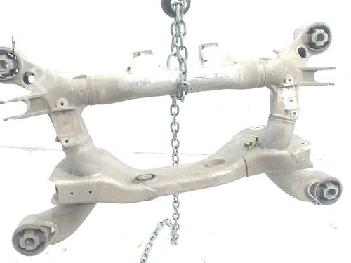 Rear axle BMW 7 (E65, E66, E67)  BP7475266M2