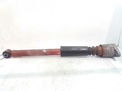 Used Left rear shock absorber AUDI A4 B6 (8E2) [2000-2005]  3222114