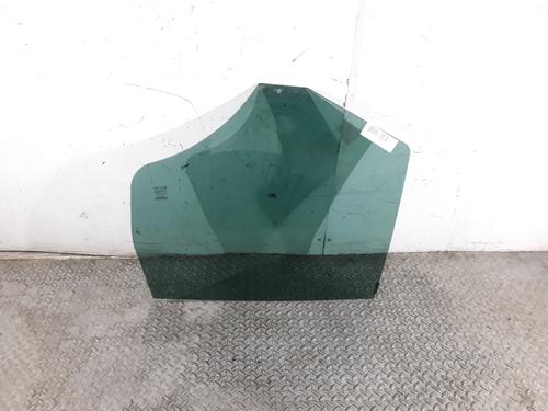 Rear left door window FIAT CROMA (194_) 1.9 D Multijet (194AXC1B, 194AXC12) (150 hp) 9363728