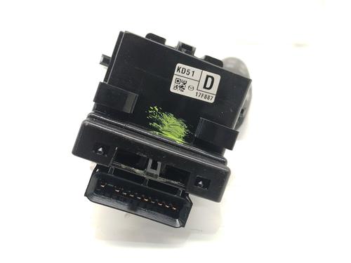 Steering column stalk MAZDA CX-5 (KE, GH) 2.2 D (KE2FW) | BP33235966I23 - Image 3