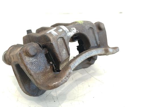 Left rear brake caliper KIA SPORTAGE IV (QL, QLE) 2.4 GDI | BP27834619M107 