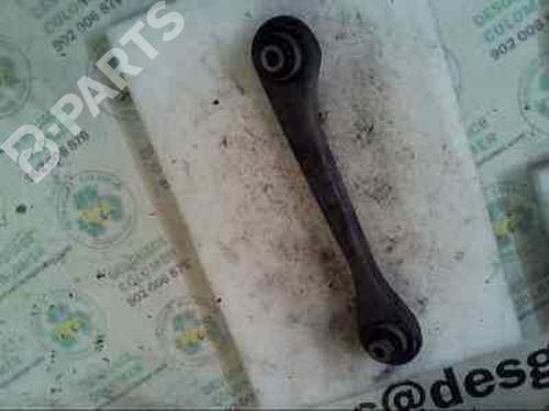 right-rear-suspension-arm-vw-golf-v-1k1-19-tdi-2003-2004-2005-2006-2007-2008-2009-2010-7900888 main image