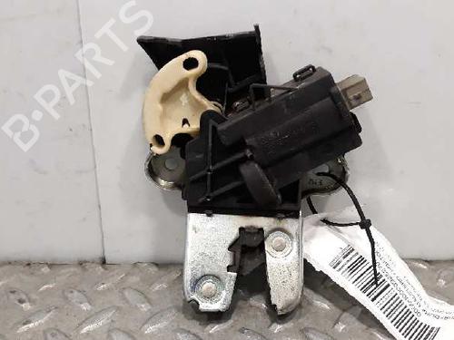 Bakluke lås AUDI A8 D3 (4E2, 4E8) 3.0 TDI quattro | BP7232700C101 