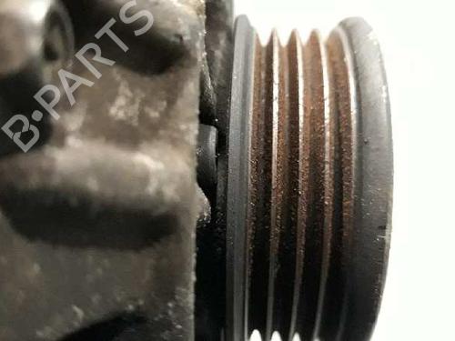Alternator KIA SPORTAGE SUV (K00)  | BP6548899M7 