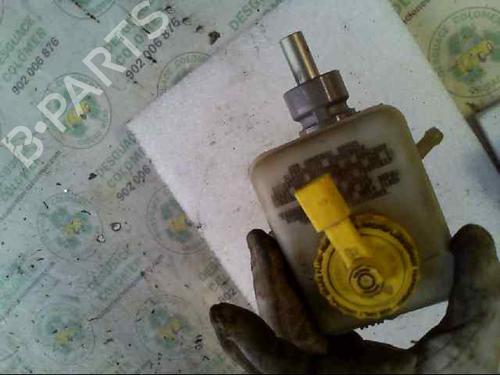 Brake master cylinder SEAT TOLEDO II (1M2) 1.9 TDI | BP3080727M77 