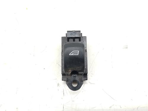 Interrupteur de vitre avant droite VOLVO XC60 I SUV (156) D3 / D4 (163 hp) 31711155