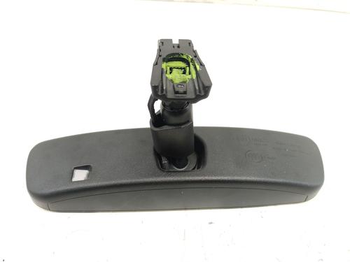 Rear mirror KIA XCEED (CD) 1.5 T-GDi MHEV | BP26954006I6 - Image 2