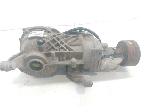 Rear differential LAND ROVER DISCOVERY SPORT (L550)  | BP20336165M24 