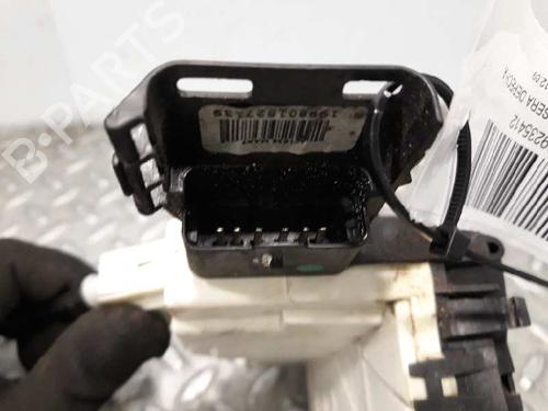 Rear right lock PEUGEOT 308 SW I (4E_, 4H_)  | BP7084847C99 