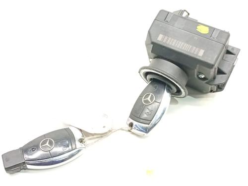Used Card reader Card reader MERCEDES-BENZ C-CLASS (W203) C 280 (203.054) (231 hp) 40498617 40498617