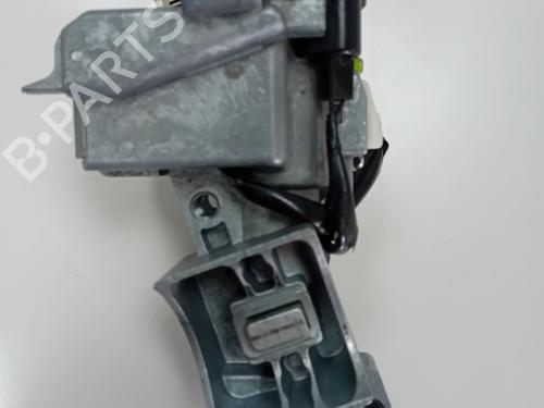 Rattlås /Tenningslås MAZDA 6 Hatchback (GG) 2.0 DI (GG14) | BP30972759M48 