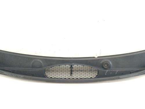 Used Scuttle panel PEUGEOT PARTNER Box Body/MPV [2008-2025]  25997871