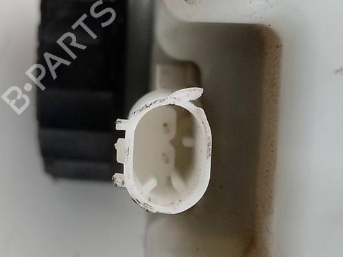 Brake master cylinder MERCEDES-BENZ GLK-CLASS (X204)  | BP18967037M77 