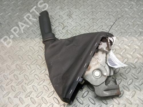 Hand brake OPEL CORSA D (S07) 1.3 CDTI (L08, L68) | BP8783794I18 