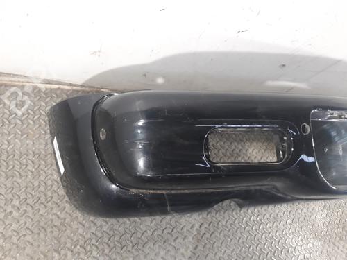 Rear bumper CHRYSLER PT CRUISER (PT_) 2.0 | BP9242585C8 