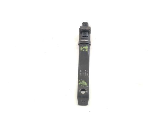 Spreder / Dyse OPEL FRONTERA B (U99) 2.2 DTI (6B_ZC, 6B_VF, 6B_66, 6B_76) (116 hp) 24433422