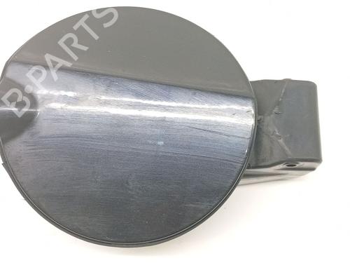 Used Fuel flap Fuel flap 39170602 39170602
