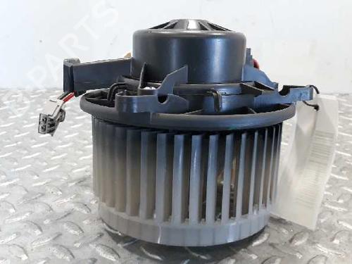 Used Heater blower motor OPEL INSIGNIA A (G09) [2008-2017]  5853382